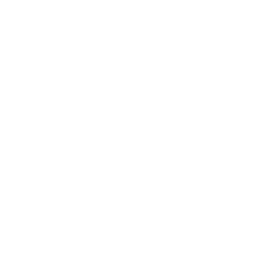 Trapano