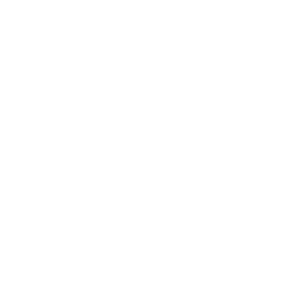 Trapano